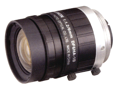 ʿ Fujinon DF6HA-1B 6mmϵ 150fصͻ׃R^