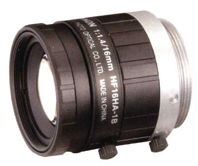 ʿ Fujinon HF16HA-1B 16mmϵ 150fصͻ׃R^