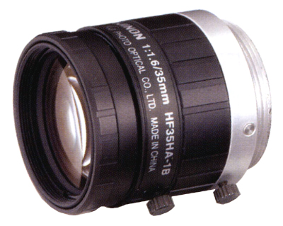 ʿ Fujinon HF35HA-1B 35mmϵ 150fصͻ׃R^