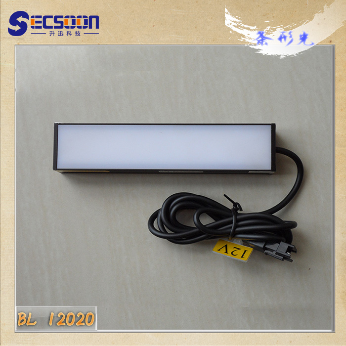 CҕX lιԴ (ş) BL12020 IԴ LED zy Դ