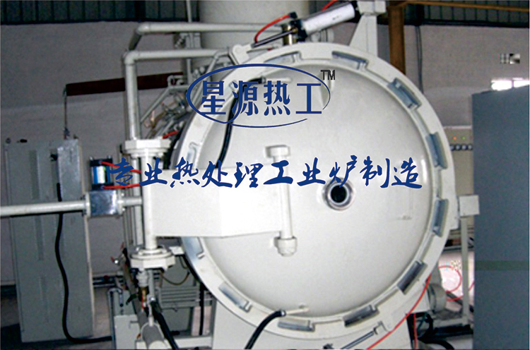 ZRPʽՠt