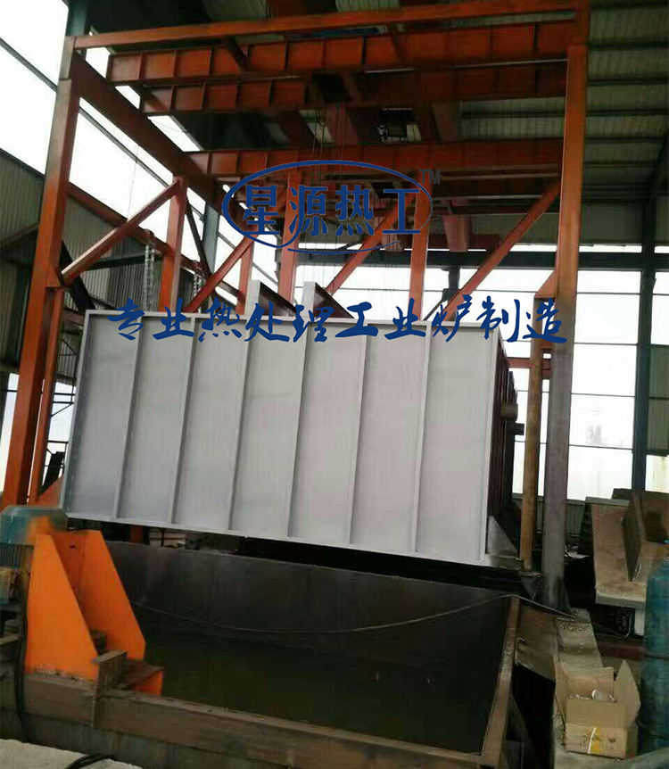 320kwʽӟt